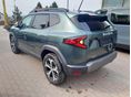 DACIA DUSTER 2026 - 3