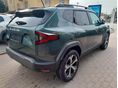 DACIA DUSTER 2026 - 4