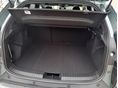 DACIA DUSTER 2026 - 5