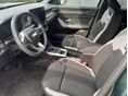 DACIA DUSTER 2026 - 6