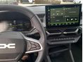 DACIA DUSTER 2026 - 9