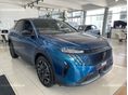 PEUGEOT 3008 2026 - 2