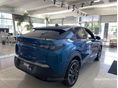 PEUGEOT 3008 2026 - 3