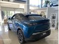 PEUGEOT 3008 2026 - 4