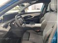 PEUGEOT 3008 2026 - 5