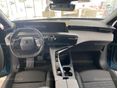 PEUGEOT 3008 2026 - 6