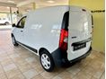 DACIA DOKKER 2017 - 4