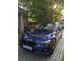 BMW 318 2016/1 - 1