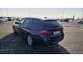 BMW 318 2016/1 - 2