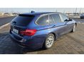 BMW 318 2016/1 - 3