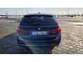 BMW 318 2016/1 - 4