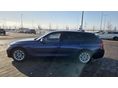 BMW 318 2016/1 - 5
