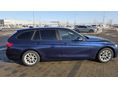 BMW 318 2016/1 - 6