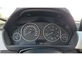BMW 318 2016/1 - 7