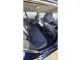 BMW 318 2016/1 - 8