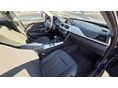 BMW 318 2016/1 - 9