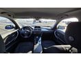 BMW 318 2016/1 - 10