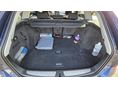 BMW 318 2016/1 - 11