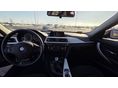 BMW 318 2016/1 - 12