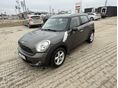 MINI COUNTRYMAN One1.6