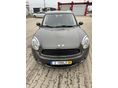 MINI COUNTRYMAN 2011/6 - 2