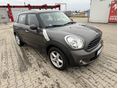 MINI COUNTRYMAN 2011/6 - 3