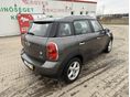 MINI COUNTRYMAN 2011/6 - 4