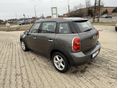 MINI COUNTRYMAN 2011/6 - 5