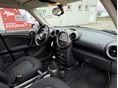 MINI COUNTRYMAN 2011/6 - 6