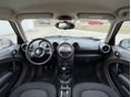 MINI COUNTRYMAN 2011/6 - 7