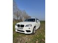 BMW X3 2014/4 - 1