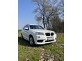 BMW X3 2014/4 - 2