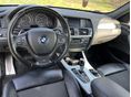 BMW X3 2014/4 - 3