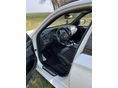 BMW X3 2014/4 - 5
