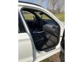 BMW X3 2014/4 - 6