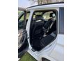 BMW X3 2014/4 - 7