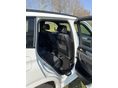 BMW X3 2014/4 - 8