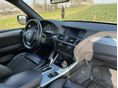 BMW X3 2014/4 - 4
