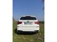BMW X3 2014/4 - 9