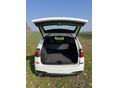 BMW X3 2014/4 - 10