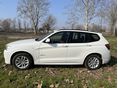 BMW X3 2014/4 - 11