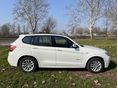 BMW X3 2014/4 - 12