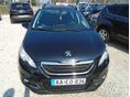 PEUGEOT 2008 2015/9 - 3