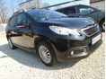 PEUGEOT 2008 2015/9 - 2