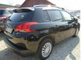 PEUGEOT 2008 2015/9 - 4
