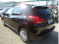 PEUGEOT 2008 2015/9 - 5