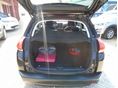 PEUGEOT 2008 2015/9 - 6