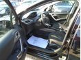 PEUGEOT 2008 2015/9 - 7