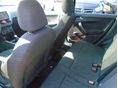 PEUGEOT 2008 2015/9 - 8
