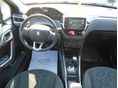 PEUGEOT 2008 2015/9 - 9